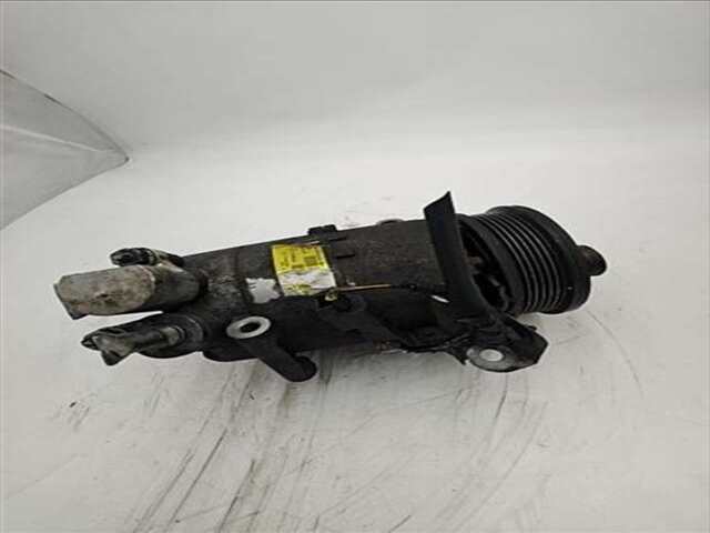 Compresor Aire Acondicionado Opel Corsa 1.2 EDITION 2000 [1.2 LTR. - 48 KW 16V CAT (X 12 XE - LW4)]