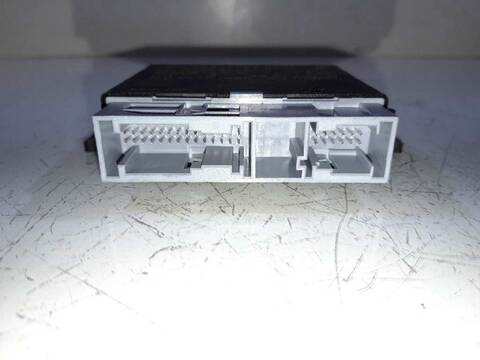 Foto 2ª: Centralita Motor ECU Mercedes Vito 2.1 CDI CAT 136CV 100KW (2014)