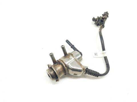 Inyectores Peugeot Boxer 335 L1H2 PRO BLUEHDI 140 STARTSTOP