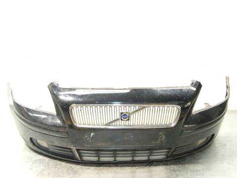Paragolpes Delantero Volvo V50 2.0 D 136CV 100KW