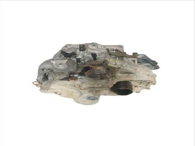 Caja Cambios Suzuki SX4 1.6 DDIS RW416D)