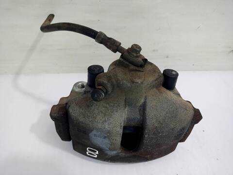 Foto 3ª: Pinza Freno Delantera Derecho Seat Toledo EXCLUSIVE 140CV [BKD] (2004)