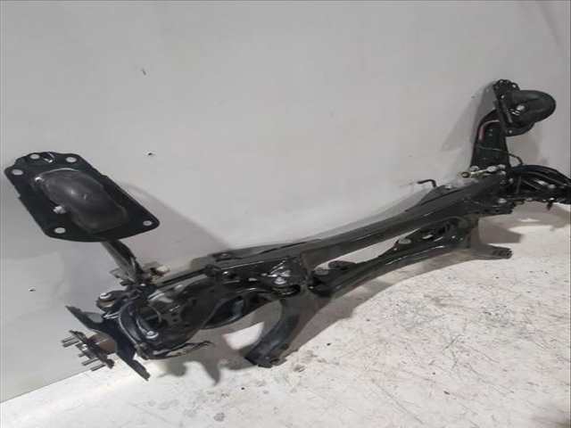 Foto 3ª: Puente Trasero Toyota Corolla 1.8 HYBRID ZWE211) 122CV [2ZR-FXE] (2019)