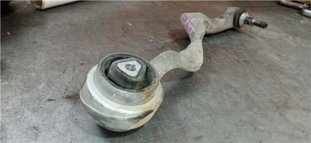 Foto 3ª: Brazo Suspension Delantero Izquierdo Bmw Serie 1 114 2.0 118D [2.0 LTR. - 105 KW TURBODIESEL CAT] [N47 D20 C]