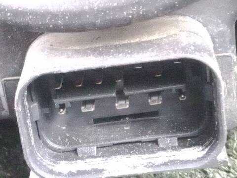 Foto 3ª: Faro Derecho Bmw X6 XDRIVE 30 D 245CV 180KW [N57 D30 B] (2011)