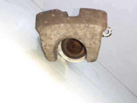 Foto 2ª: Pinza Freno Trasera Izquierdo Toyota Rav4 EXECUTIVE 152CV 112KW [1AZ] (2006)