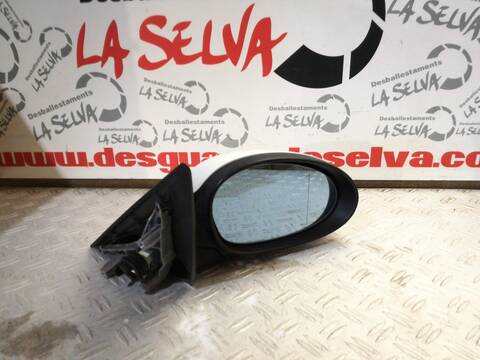 Retrovisor Derecho Bmw Serie 3 315 M57306D3 BERLINA