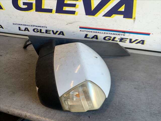 Foto 3ª: Retrovisor Izquierdo Ford C Max 1.6 16V105-120CV C MAX/GRANDDXA CB7) DESDE 08/2010 HASTA 04 [IQDB] (2011)