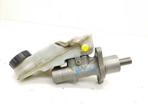 Foto 3ª: Bomba Freno Ford Focus AMBIENTE D) BERLINA 90CV 66KW [HHDA] (2008)