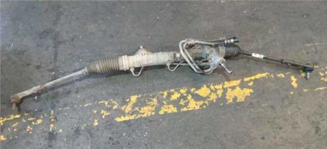 Cremallera de Direccion Citroen C4 