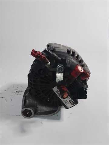 Alternador Bmw Serie 3 320 2.0 D