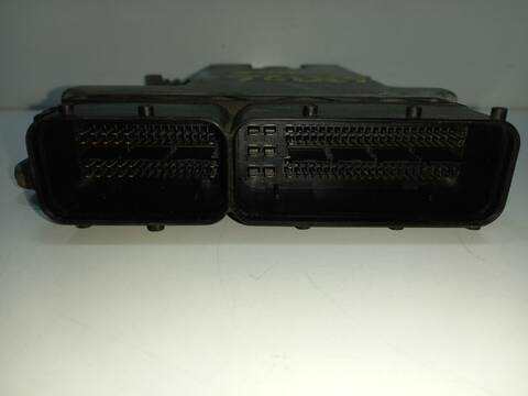 Foto 3ª: Centralita Motor ECU Dodge Caliber BYL (2006)