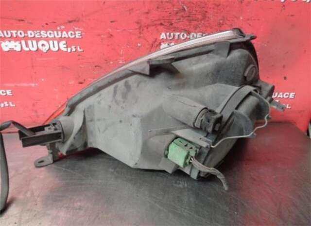 Foto 3ª: Faro Derecho Ford Ka 1.3 I [J4D]
