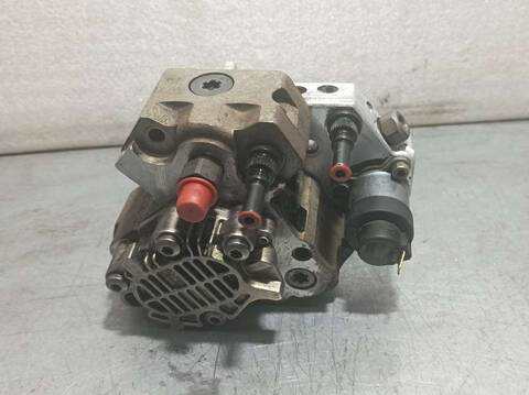 Foto 3ª: Bomba Inyeccion Renault Espace PRIVILEGE 150CV 110KW [G9T742] (2005)