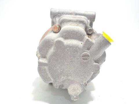 Foto 4ª: Compresor Aire Acondicionado Toyota Prius BASIS 122CV 90KW [2ZRFXE] (2020)