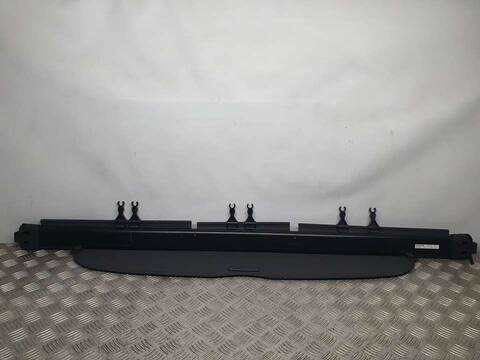 Bandeja Trasera Honda Crv COMFORT 150CV 110KW RE)