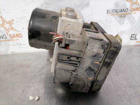 Foto 4ª: Abs Ford C Max 1.8 TDCI TD CAT 116CV 85KW FOCUS CAP) (2003)