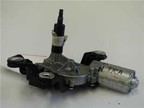 Motor Limpia Delantero Volkswagen Golf 1.4 TSI 170CV 125KW