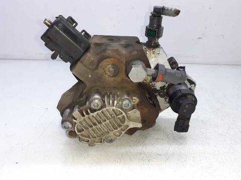 Foto 3ª: Bomba Inyeccion Nissan Primastar 2.0 DCI DIESEL 114CV 84KW [M9R E 780] (2007)