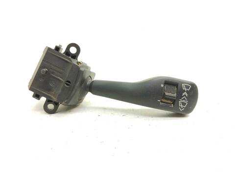 Mando Multifuncion Bmw Serie 3 315 2.0 16V DIESEL CAT BERLINA 136CV 100KW