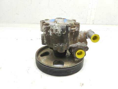 Bomba de Direccion Suzuki Vitara 2.0 TD CAT 87CV 64KW