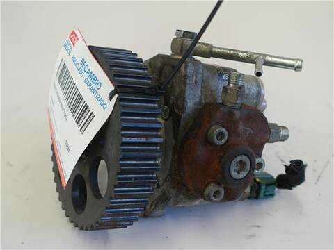 Bomba Inyeccion Opel Astra 1.7 CDTI BERLINA 110CV 81KW