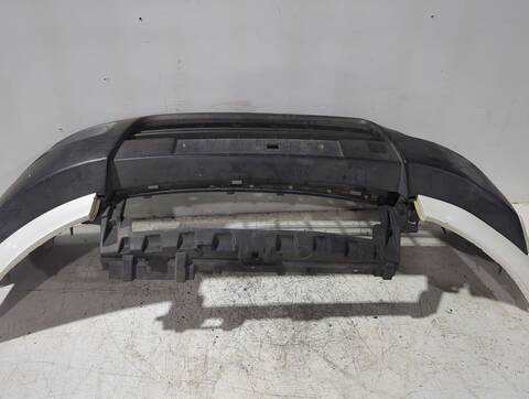 Foto 2ª: Paragolpes Trasero Land Rover Freelander 2.2 TD4 4X4 160CV 118KW [224DT(DW12BTED4),DW12BTED4] (2007)