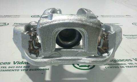Foto 2ª: Pinza Freno Trasera Derecho Mercedes Vito 114/116 CDI 119 CDI/BT 4MATIC KOMPAKT 447.701) 190CV 140KW [651950] (2014)