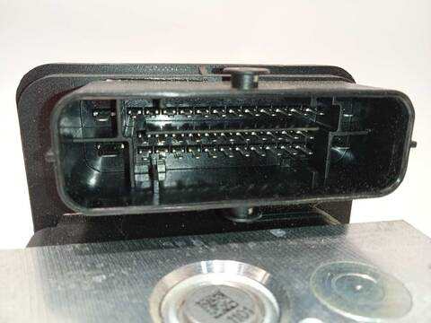 Foto 4ª: Abs Kia Picanto GT LINE 84CV 62KW [G4LF] (2023)