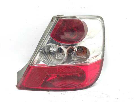 Piloto Trasero Derecho Honda Civic 1.7 CTDI EP4 EU9) HATCHBACK 100CV 74KW