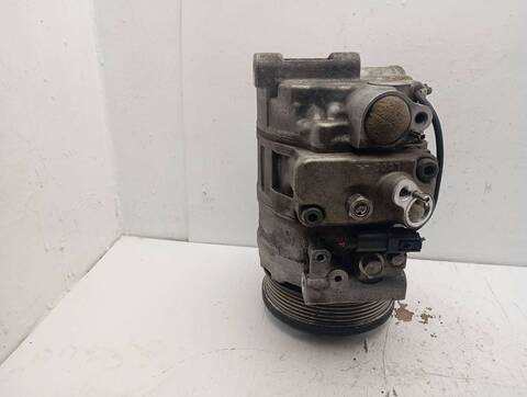 Foto 2ª: Compresor Aire Acondicionado Mercedes Clase S 220 320 CDI 220.026) BERLINA 197CV 145KW [613960] (2001)