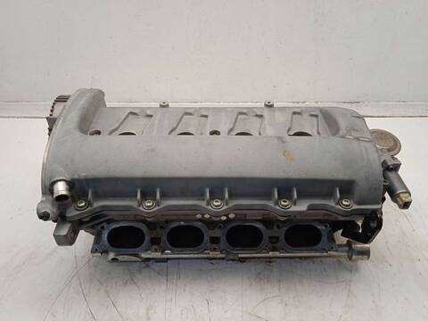 Culata Audi A8 3.7 V8 40V CAT BFL) 280CV 206KW