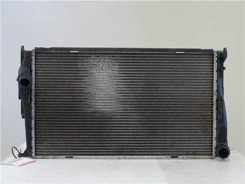 Radiador Motor Bmw Serie 3 315 2.0 318D BERLINA 122CV 90KW