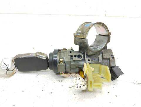 Motor de Arranque Kia Sportage 1.6 150CV 110KW