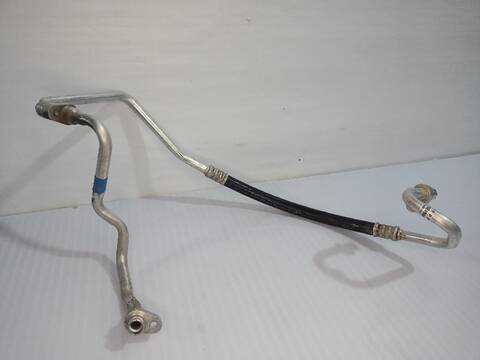 Tubos Aire Acondicionado Nissan Qashqai ACENTA 116CV