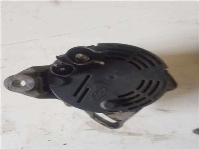 Foto 3ª: Alternador Fiat Punto 1.2 60 [188 A4.000]