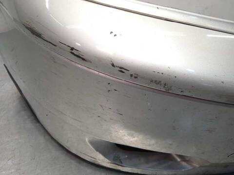 Foto 3ª: Paragolpes Delantero Volvo S80 D5 BERLINA 163CV 120KW [D5244T] (2003)