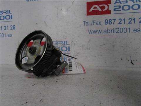 Bomba Servodireccion Peugeot 607 2.2 HDI 136CV