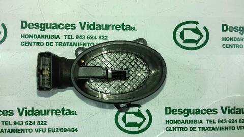 Foto 3ª: Caudalimetro Citroen Xsara 1.6 HDI CAT 9HY - DV6TED4) PICASSO 109CV 80KW (2005)