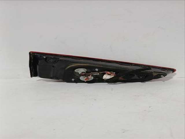 Foto 3ª: Piloto Portón Derecho Kia Ceed 1.0 T-GDI 120CV [G3LC G3LE] (2018)