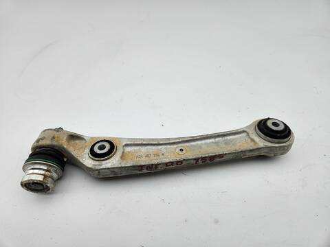 Brazo Suspension Delantero Derecho Audi Q5 45 TFSI QUATTRO S LINE 265CV 195KW