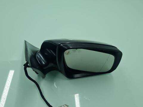Retrovisor Derecho Mercedes Clase C 160 220 T CDI 204.208) 170CV 125KW FAMILIAR