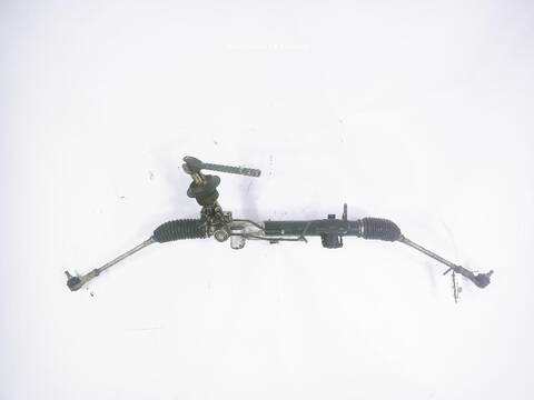 Foto 2ª: Cremallera de Direccion Mitsubishi Outlander 2.0 DI-D [BSY] (2006)