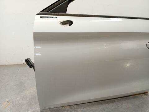 Foto 2ª: Puerta Delantera Izquierda Seat Leon 1.5 TSI 150CV 110KW [DXDB] (2023)