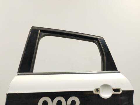 Foto 2ª: Puerta Trasera Izquierda Ford Kuga 2.0 TDCI 4X4 136CV 100KW [UKMA] (2013)