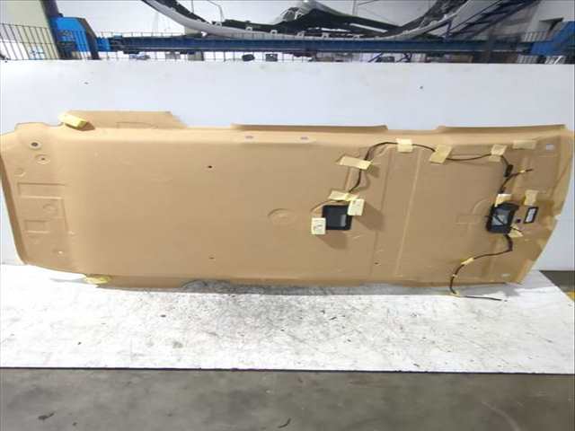 Foto 3ª: Techo Interior Dacia Duster 1.0 TCE 90 91CV 67KW [H4D 470] (2023)