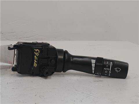 Mando Multifuncion Hyundai i40 1.7 STYLE 141CV 104KW