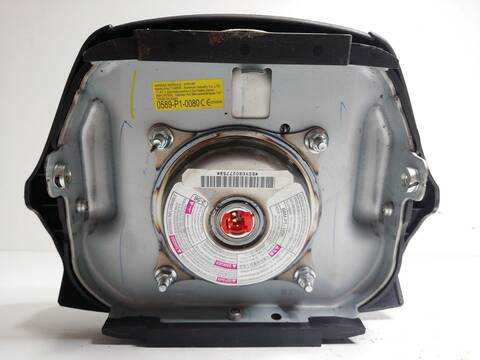 Foto 2ª: Airbag Delantero Izquierdo Mitsubishi Canter 3.0 D 180CV 129KW 7C18 [4P10-BAT6,4P10-T6] (2020)