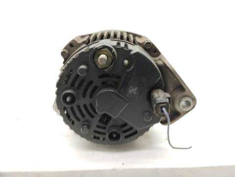 Foto 3ª: Alternador Renault Megane 1.9 D AUTHENTIQUE 80CV 59KW I FASE 2 CLASSIC LA..) [F9Q Q7] (2001)