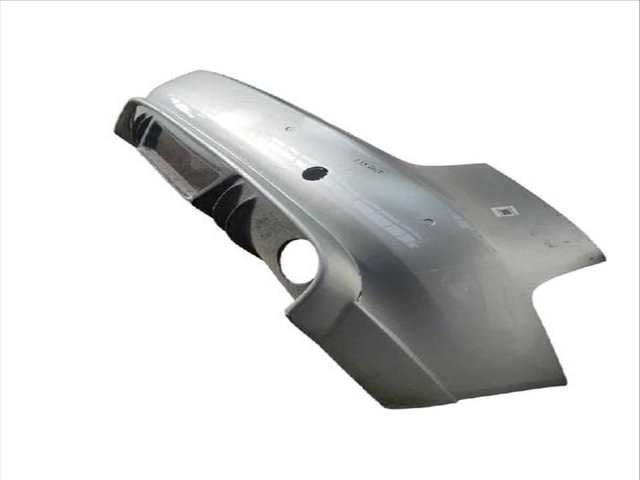 Foto 2ª: Paragolpes Trasero Audi A5 3.0 TDI QUATTRO (2007)